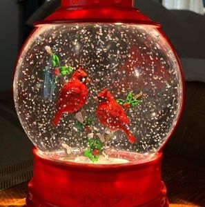 Meet your Posher, Teresa